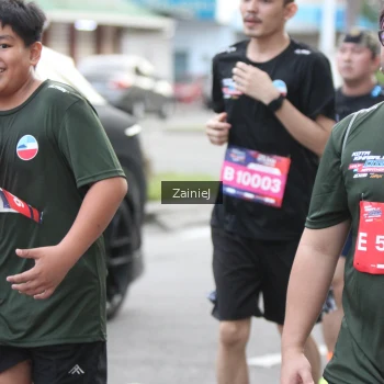 Runner Photo 3882777