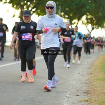 Runner Photo 3882779