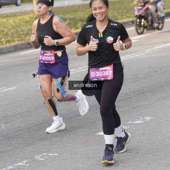 Runner Photo 3882781