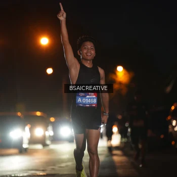 Runner Photo 3882782