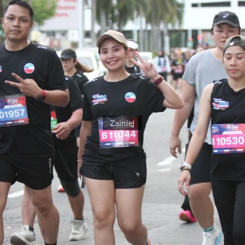 Runner Photo 3882784