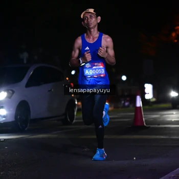 Runner Photo 3882786