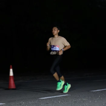 Runner Photo 3882787