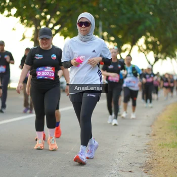 Runner Photo 3882788