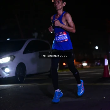 Runner Photo 3882791