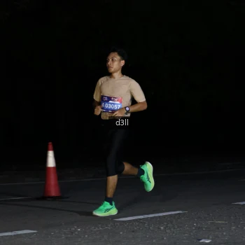 Runner Photo 3882795