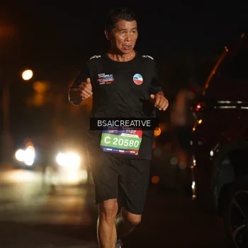 Runner Photo 3882796