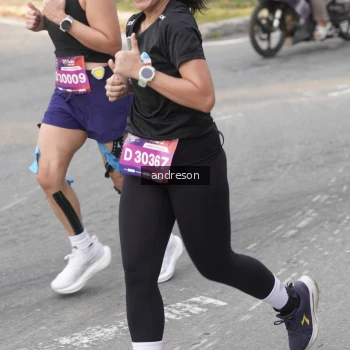 Runner Photo 3882797