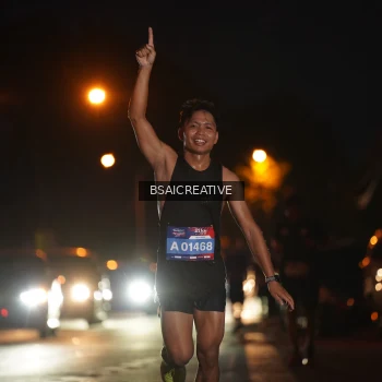 Runner Photo 3882801