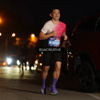 Runner Photo 3882802