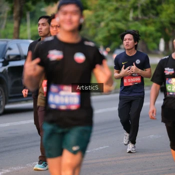Runner Photo 3882810