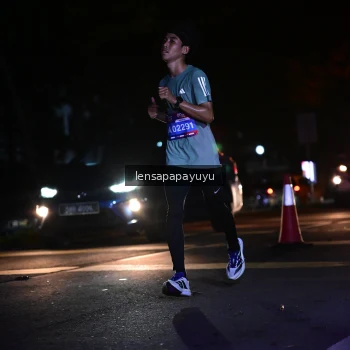 Runner Photo 3882813