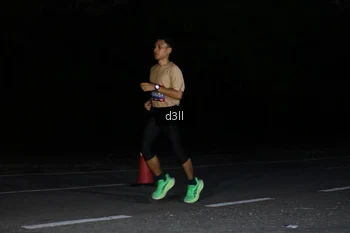 Runner Photo 3882824