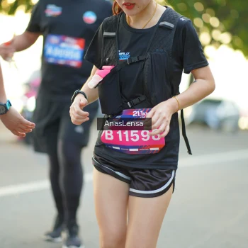 Runner Photo 3882831