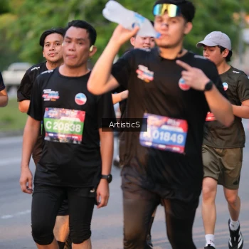 Runner Photo 3882832