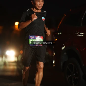 Runner Photo 3882835