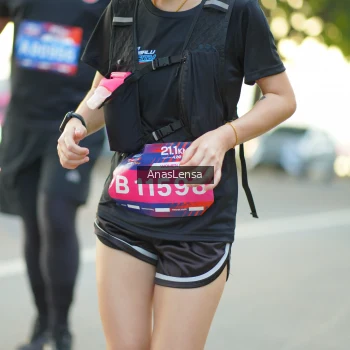 Runner Photo 3882836
