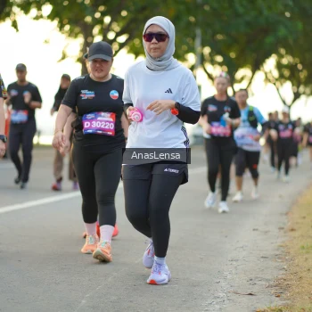 Runner Photo 3882837