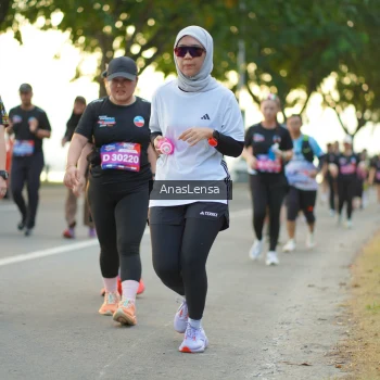 Runner Photo 3882839