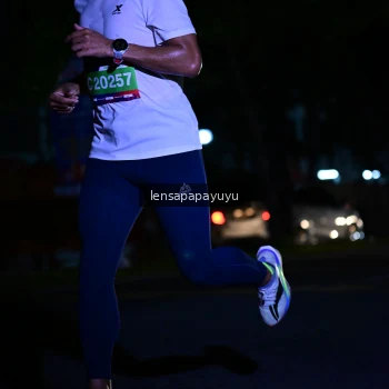 Runner Photo 3882846
