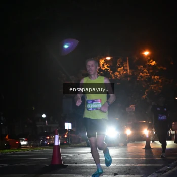 Runner Photo 3882853