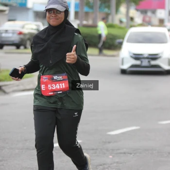 Runner Photo 3882858