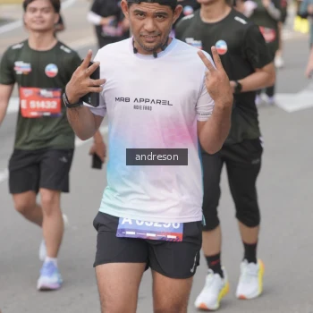 Runner Photo 3882859