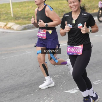 Runner Photo 3882865