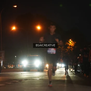 Runner Photo 3882879