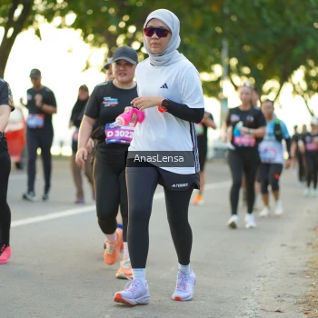 Runner Photo 3882889