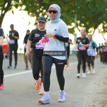 Runner Photo 3882890