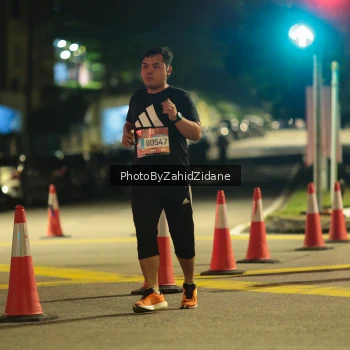 Runner Photo 3882891