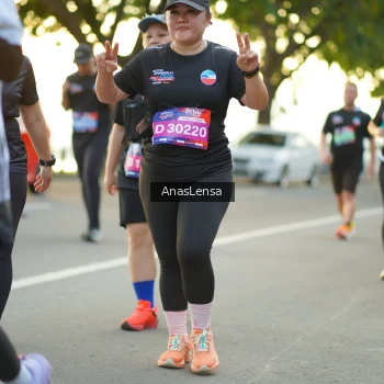 Runner Photo 3882893