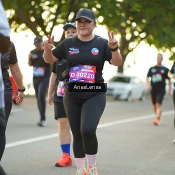 Runner Photo 3882896