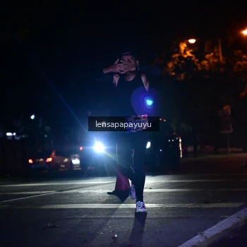 Runner Photo 3882897