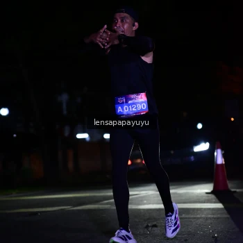 Runner Photo 3882902