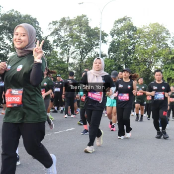 Runner Photo 3882908