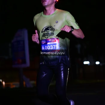 Runner Photo 3882909
