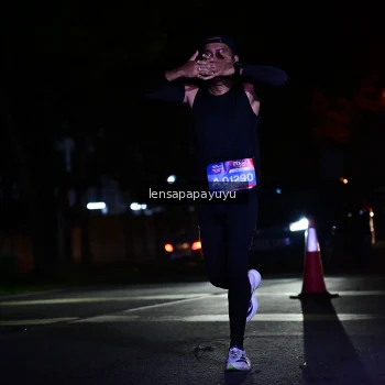 Runner Photo 3882910