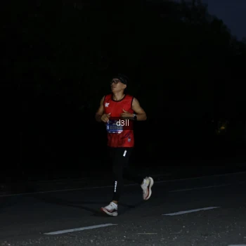 Runner Photo 3882911