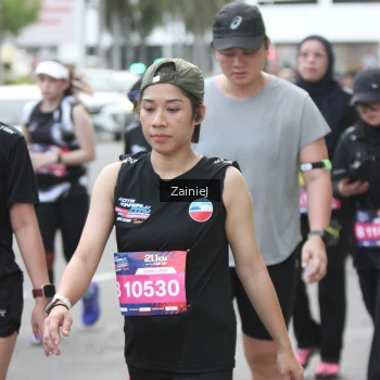 Runner Photo 3882915