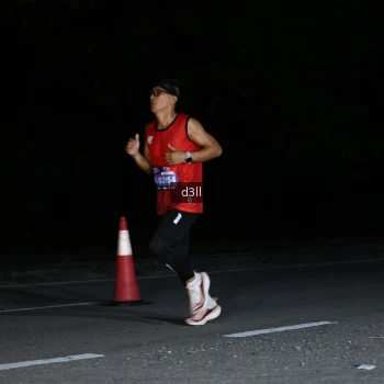 Runner Photo 3882916