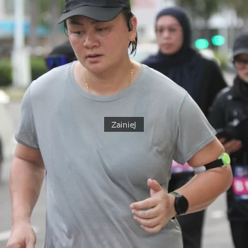 Runner Photo 3882922
