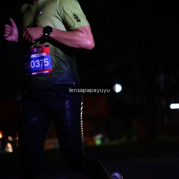 Runner Photo 3882923