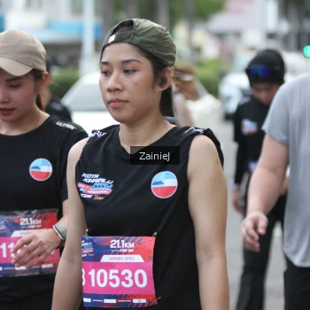 Runner Photo 3882924