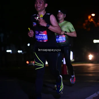 Runner Photo 3882929