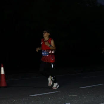 Runner Photo 3882930