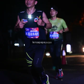 Runner Photo 3882931