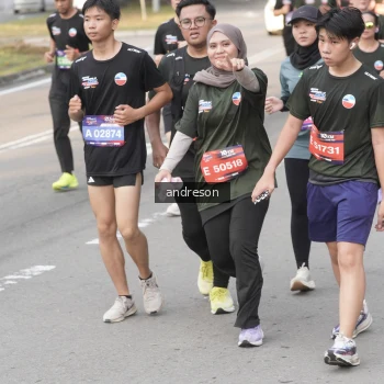 Runner Photo 3882932