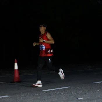 Runner Photo 3882933